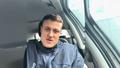 32 ya��nda kalp krizi ge�iren adam g�rmezden geldi�i belirtileri anlatt�