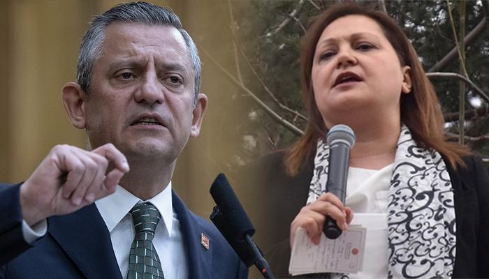 Afyonkarahisar'da hareketli g&uuml;n