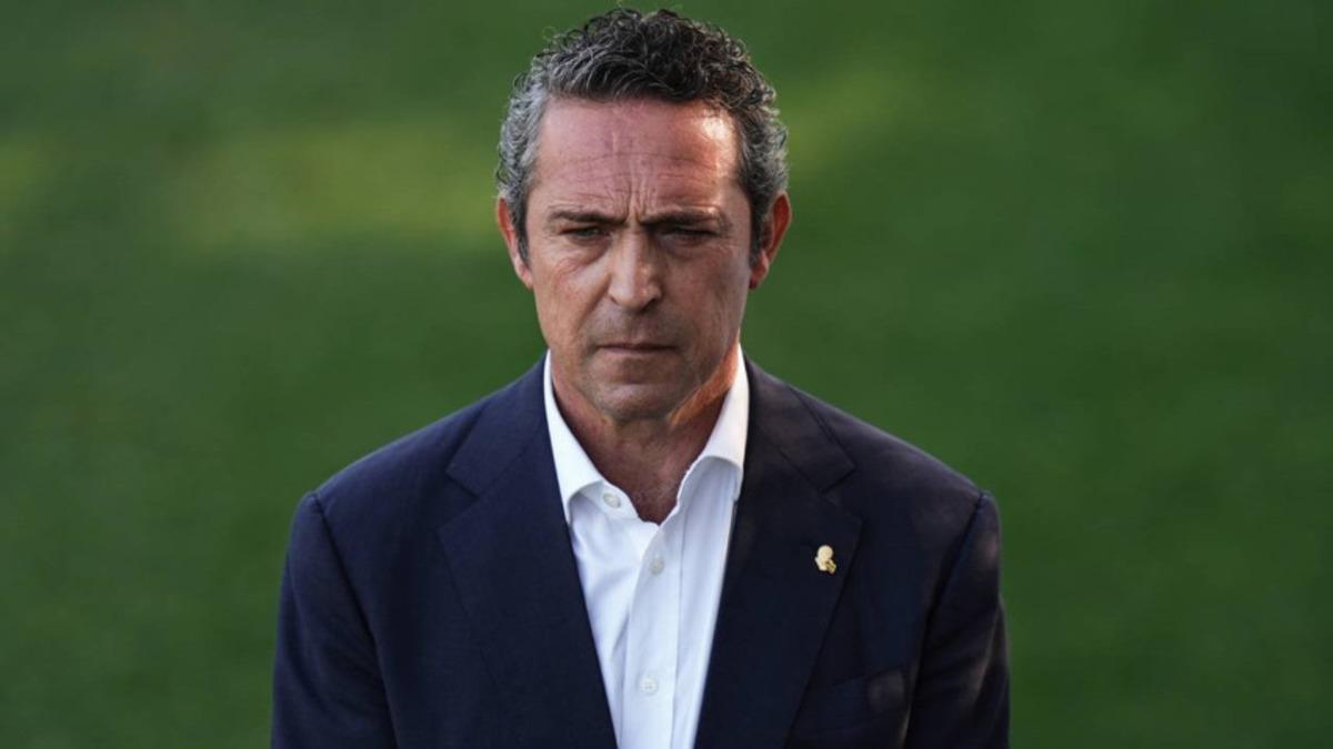 Kerem Akt&uuml;rkoğlu i&ccedil;in olay iddia! O isim kendisini tutamadı: D&ouml;veceğim idmana getirmeyin 2