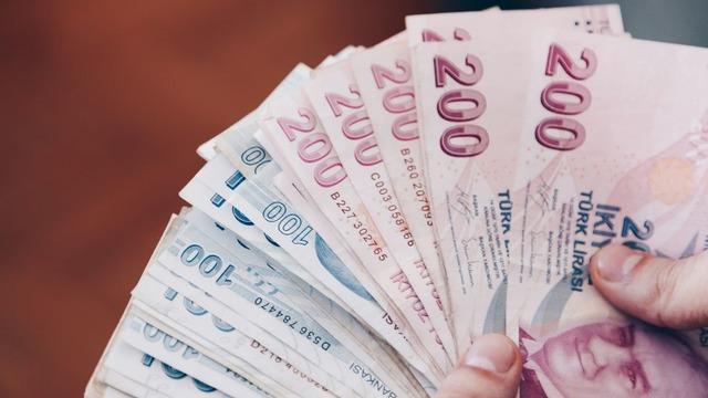 Yeni getirfinanslılara &ouml;zel %1,99'dan başlayan faiz oranlarıyla 100.000 TL kredi