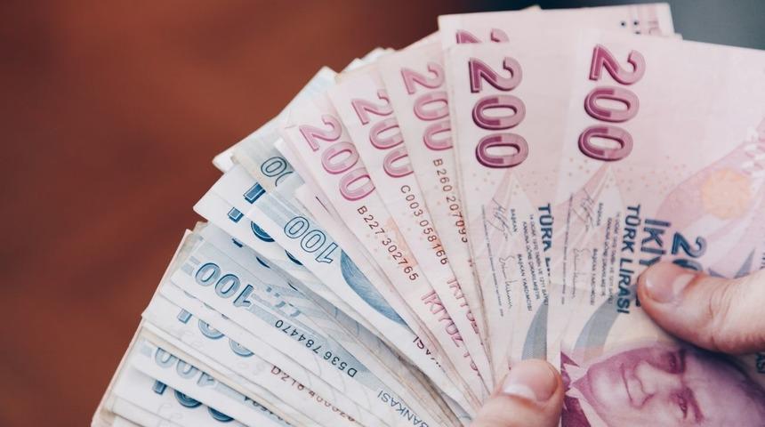 Yeni getirfinanslılara &ouml;zel %1,99'dan başlayan faiz oranlarıyla 100.000 TL kredi