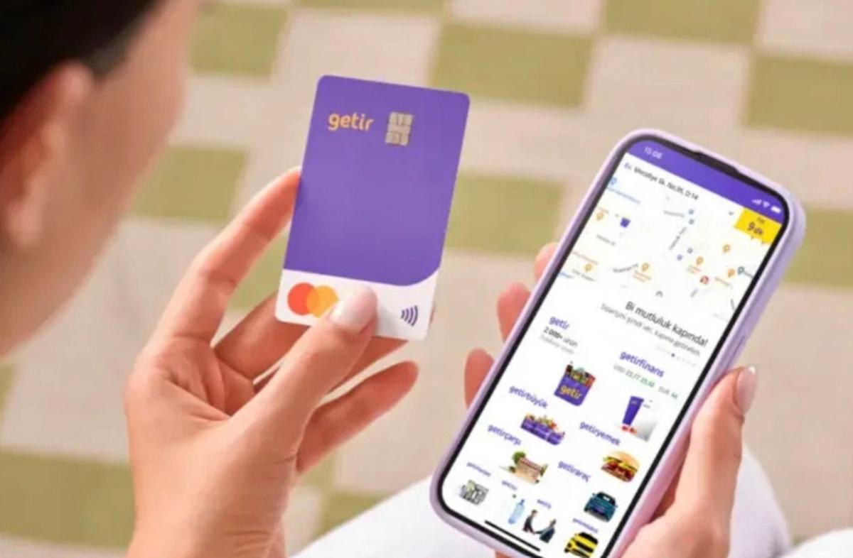 Yeni getirfinanslılara özel %1,99 dan başlayan faiz oranlarıyla 100.000 TL kredi 2