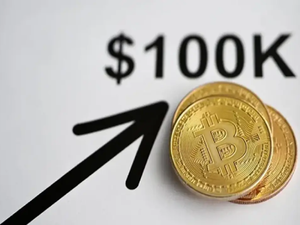 Piyasada trend alarmı veren en pop&uuml;ler 6 kripto para