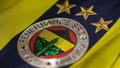 Fenerbah�e�den yat�r�mc�s�na g�zel haber!