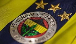 Fenerbah&ccedil;e Borsa&rsquo;nın birincisi oldu! Yatırımcısını sevindirdi