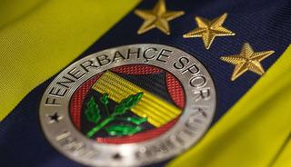 Fenerbah&ccedil;e&rsquo;den yatırımcısına g&uuml;zel haber!