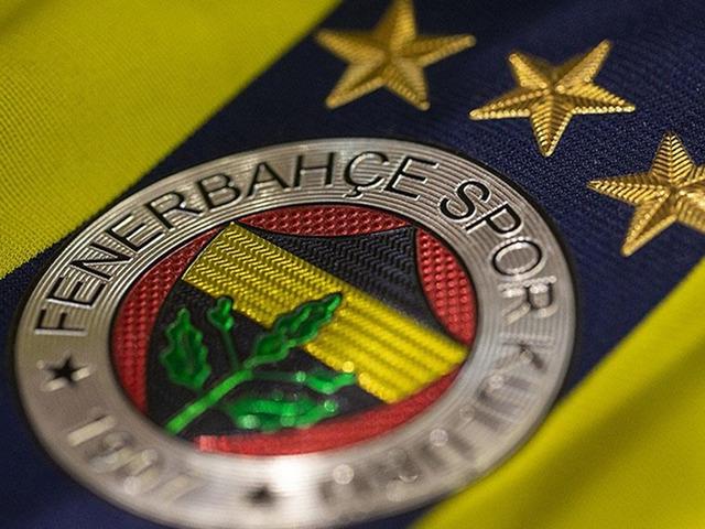 Fenerbah&ccedil;e Borsa&rsquo;nın birincisi oldu! Yatırımcısını sevindirdi