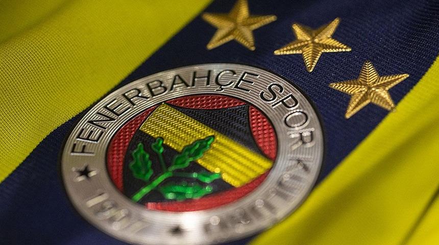 Fenerbah&ccedil;e Borsa&rsquo;nın birincisi oldu! Yatırımcısını sevindirdi