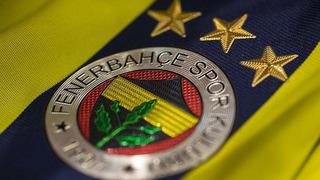 Fenerbahçe Borsa’nın birincisi oldu! Yatırımcısını sevindirdi