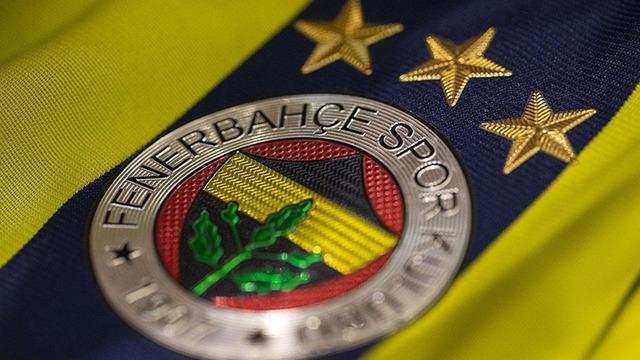 Fenerbahçe Borsa’nın birincisi oldu! Yatırımcısını sevindirdi
