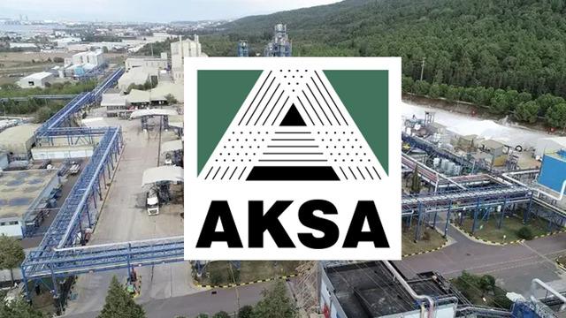 AKSA i&ccedil;in bilan&ccedil;o sonrası 3 yeni hedef fiyat a&ccedil;ıklandı