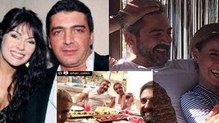 Hande Fırat, Aydan Şener ve Gülben Ergen! Olaylar iyice karıştı 