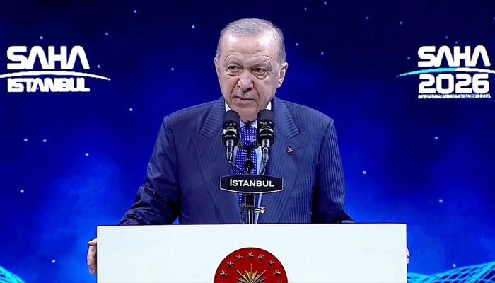 Balıkların &uuml;rkmediğini g&ouml;rd&uuml;ler herhalde