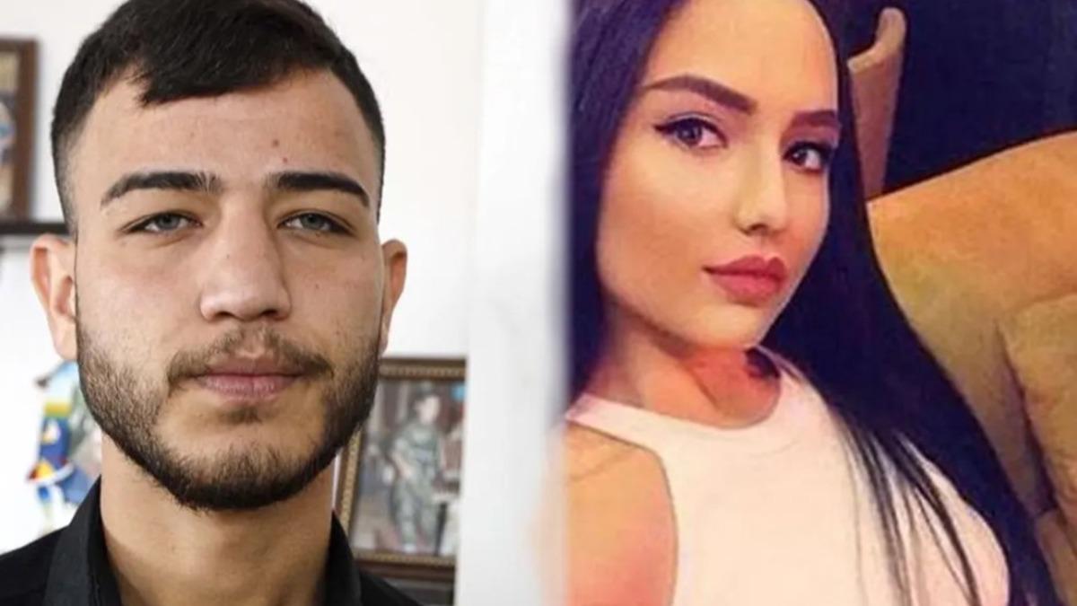 Ümitcan Uygun için istenen ceza belli oldu! - Güncel Haberler