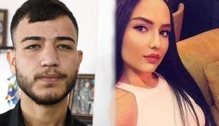 &Uuml;mitcan Uygun i&ccedil;in istenen ceza belli oldu!