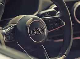 Audi 1.16 milyon arabayı geri çağırdı