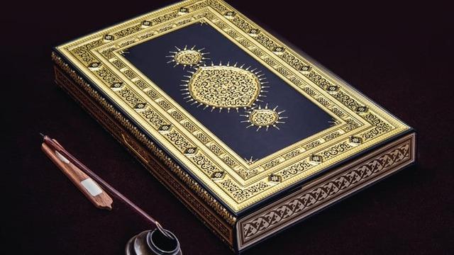 Bakan Ersoy: Mazisine sahip çıkan istikbaline yön verir