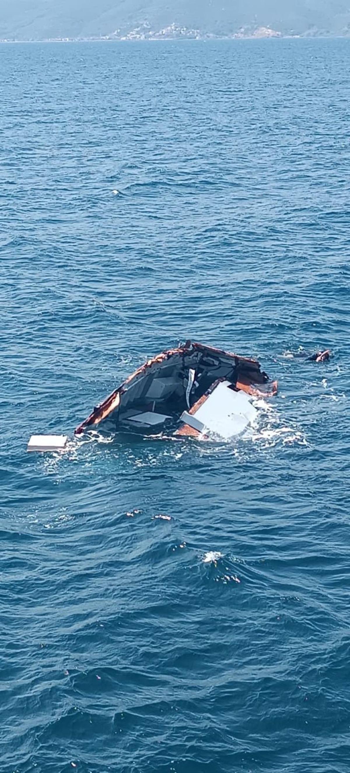 Halit Yukay ın &ouml;l&uuml;m&uuml;nde akıllı saat her şeyi aydınlatacak! 4