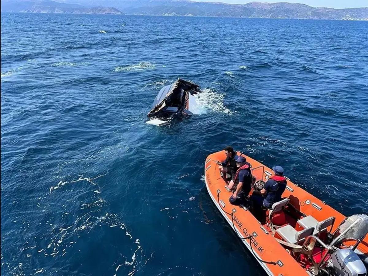 Halit Yukay ın &ouml;l&uuml;m&uuml;nde akıllı saat her şeyi aydınlatacak! 2