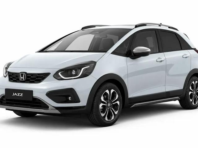 Mayıs 2026 Honda fiyat listesi a&ccedil;ıklandı