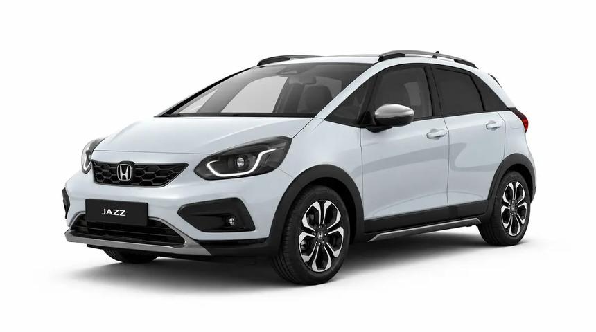 Mayıs 2026 Honda fiyat listesi a&ccedil;ıklandı