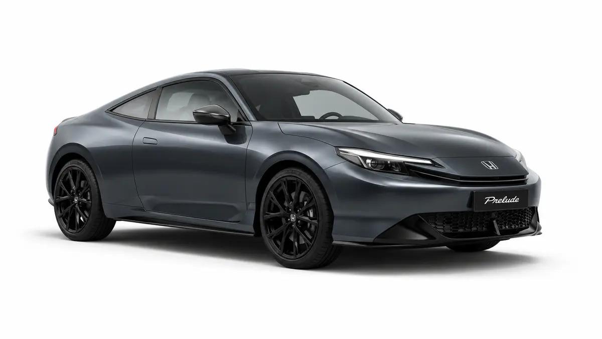 Mayıs 2026 Honda fiyat listesi a&ccedil;ıklandı 2