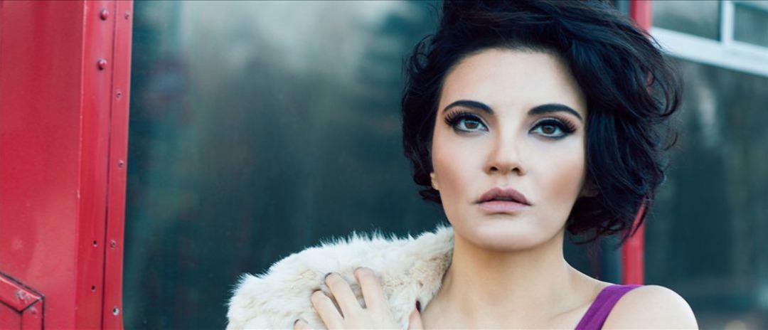 G&ouml;ksel'in son g&ouml;r&uuml;nt&uuml;s&uuml; şaşkına &ccedil;evirdi!