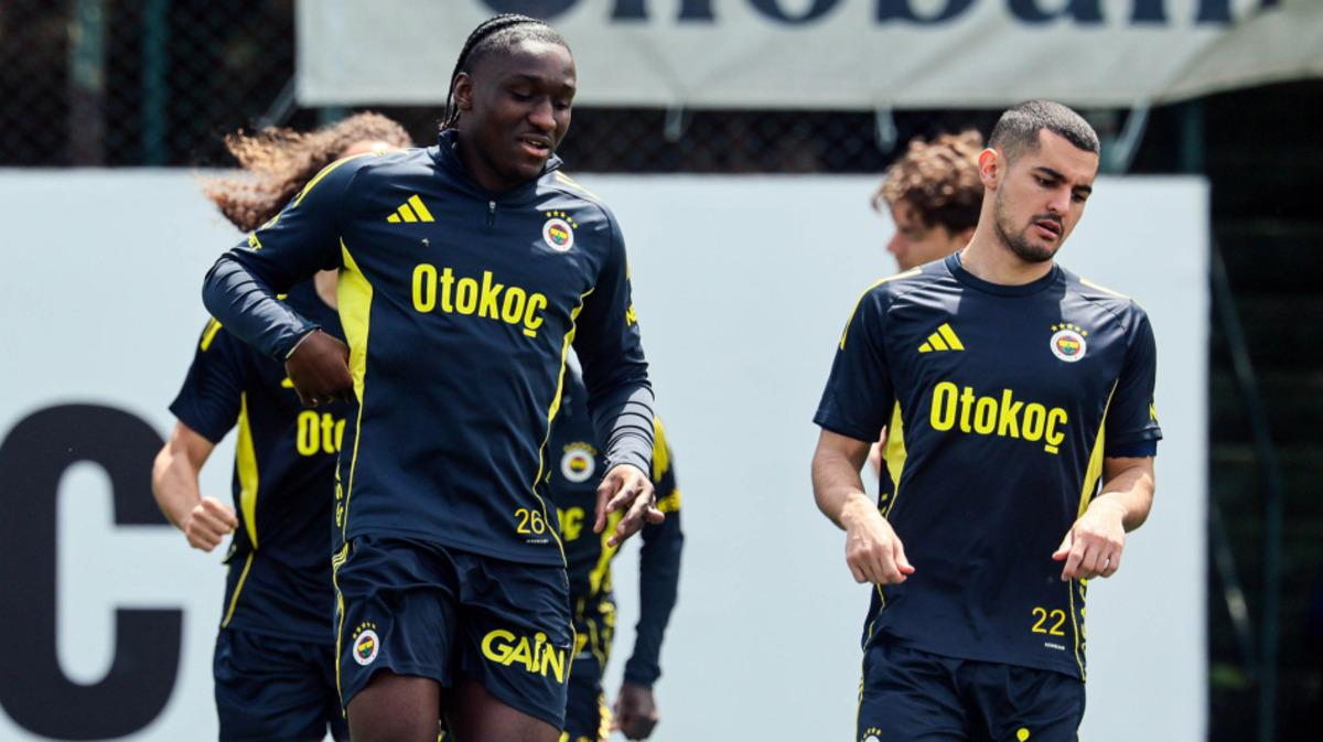 Fenerbah&ccedil;e ye UEFA dan tarihi şok! Ceza kesinleşti 2