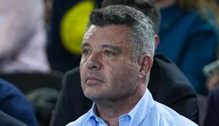 Fenerbah&ccedil;e'de se&ccedil;im tarihi belli oluyor!