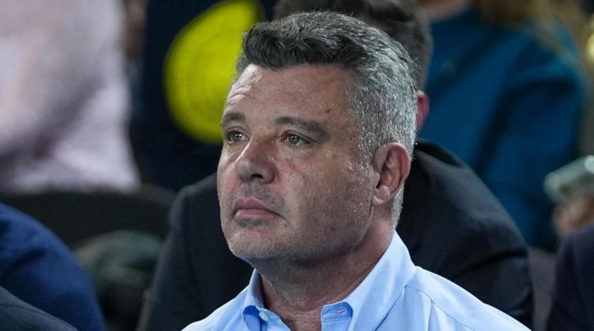 Fenerbah&ccedil;e'de se&ccedil;im tarihi belli oluyor! Sadettin Saran'dan a&ccedil;ıklama geldi