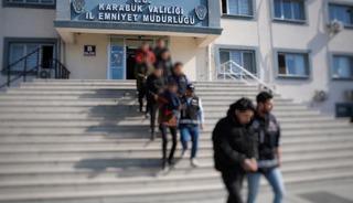 Yapay zeka destekli dolandırıcılık &ccedil;etesi &ccedil;&ouml;kertildi