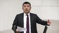 Veli A�baba'dan Muhittin B�cek iddialar�na yan�t: 