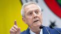 Aziz Y�ld�r�m'dan g��l� y�netim i�in a��klama