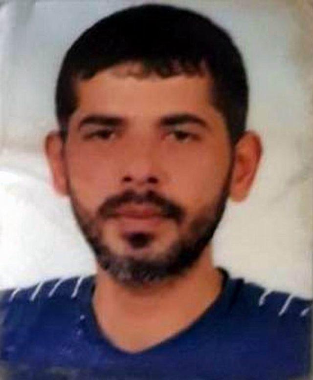 Kilis&rsquo;te ş&uuml;pheli &ouml;l&uuml;m 3