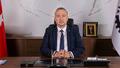 �zkan Yal�m'dan �zg�r �zel a��klamas�! 