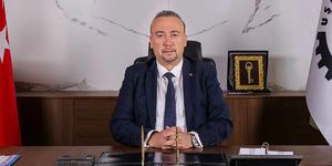 &Ouml;zkan Yalım'dan &Ouml;zg&uuml;r &Ouml;zel a&ccedil;ıklaması! "Kongrelerde kullanılmak &uuml;zere para verdim"