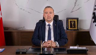 &Ouml;zkan Yalım'dan &Ouml;zg&uuml;r &Ouml;zel a&ccedil;ıklaması! "Kongrelerde kullanılmak &uuml;zere para verdim"