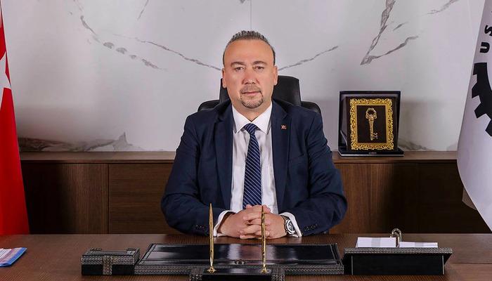 &Ouml;zkan Yalım'dan &Ouml;zg&uuml;r &Ouml;zel a&ccedil;ıklaması! "Kongrelerde kullanılmak &uuml;zere para verdim"
