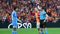 Fenerbah�e'de Ederson hakk�nda karar a��kland�!