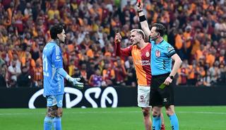 Fenerbah&ccedil;e'de Ederson hakkında karar a&ccedil;ıklandı!