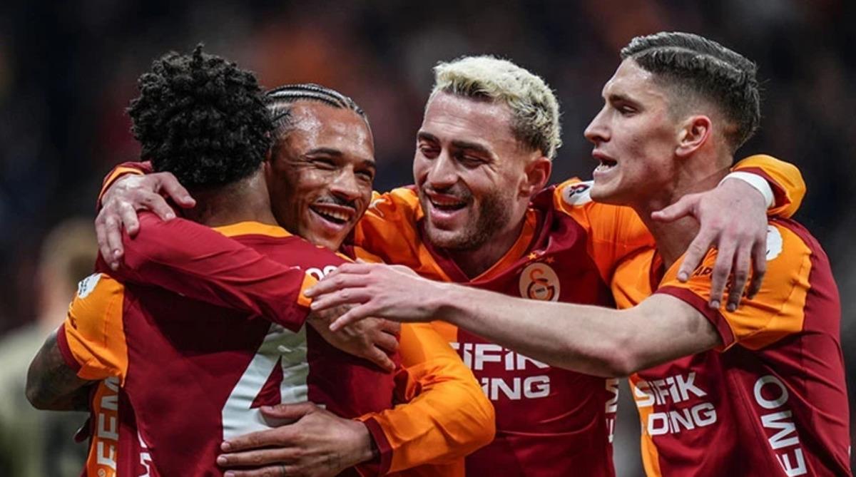 Fenerbah&ccedil;e de Ederson hakkında karar a&ccedil;ıklandı! 2