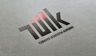 36 &uuml;lke karşılaştırıldı: En pahalı ve en ucuz &uuml;lkeler a&ccedil;ıklandı