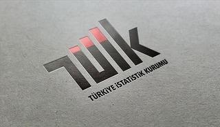 36 &uuml;lke karşılaştırıldı: En pahalı ve en ucuz &uuml;lkeler a&ccedil;ıklandı