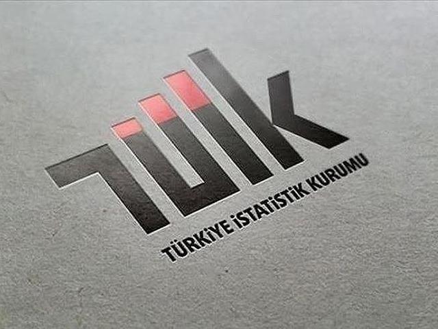 36 &uuml;lke karşılaştırıldı: En pahalı ve en ucuz &uuml;lkeler a&ccedil;ıklandı