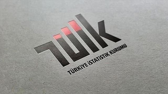 36 ülke karşılaştırıldı: En pahalı ve en ucuz ülkeler açıklandı
