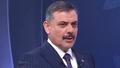 Bakan �ift�i: 