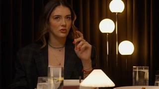 Zehra Güneş özel hayatını açık açık anlattı! 'Nişanlandım, evlendim, boşandım...' sessizliğini bozdu