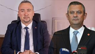 'Poşetle para' iddiaları sonrası CHP liderinden a&ccedil;ıklama