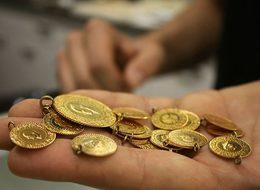 Çeyrek altın ne kadar oldu? Altında bu seviyeye dikkat