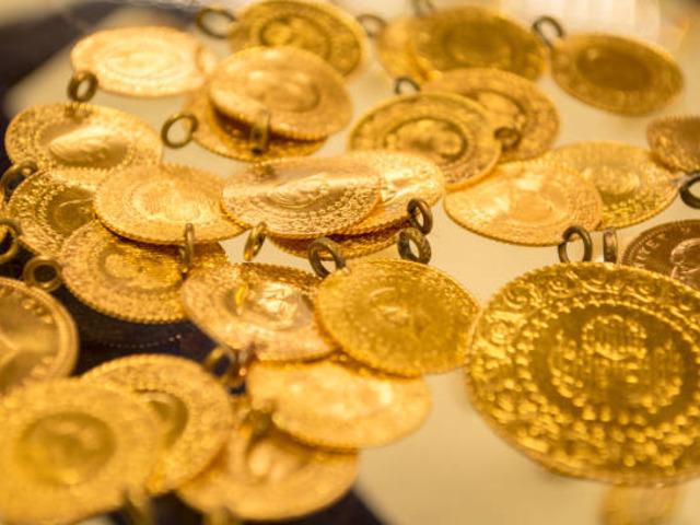 Altın fiyatları ne kadar oldu, d&uuml;şt&uuml; m&uuml; arttı mı? 20 Temmuz 2026 gram, &ccedil;eyrek, Cumhuriyet altını...